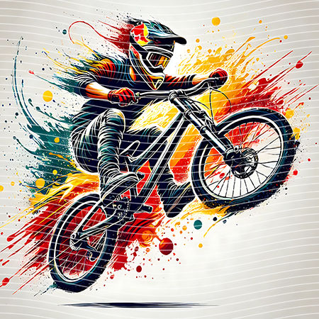 20oz integrate-EJ-6639